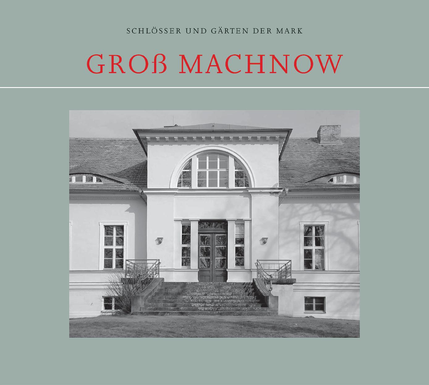 Gro Machnow letzter Stand 1 001