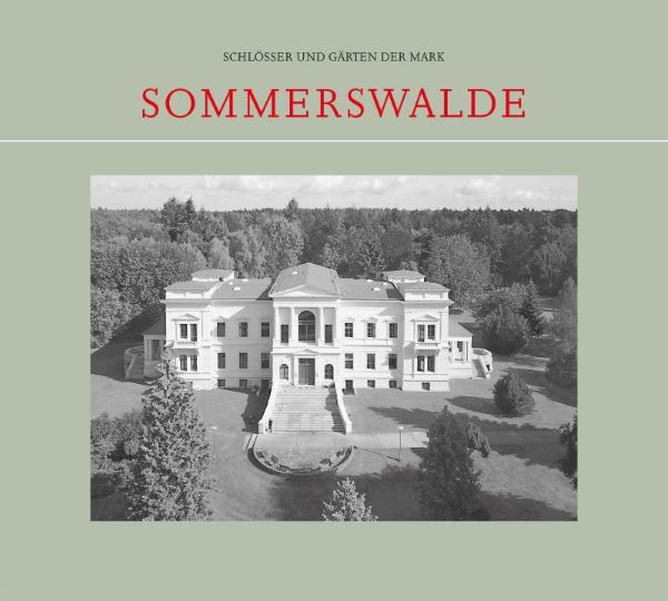 sommerswalde