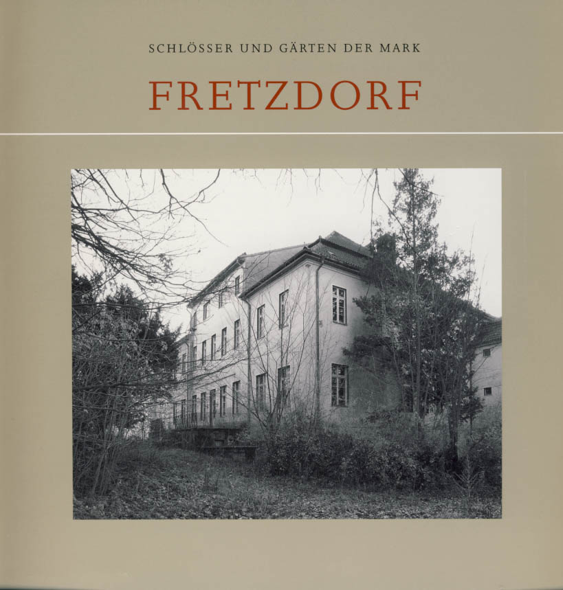 fretzdorf