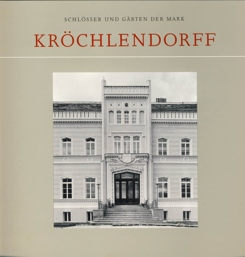 kroechlendorff