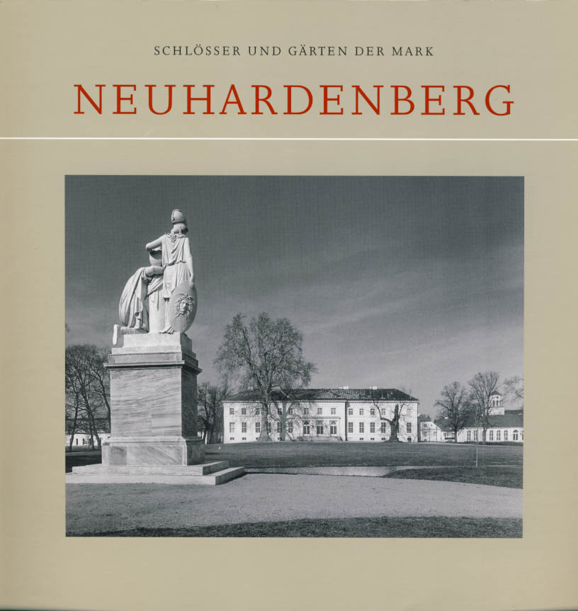 neuhardenberg