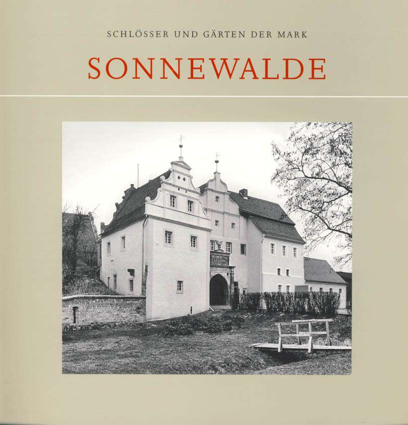 sonnewalde