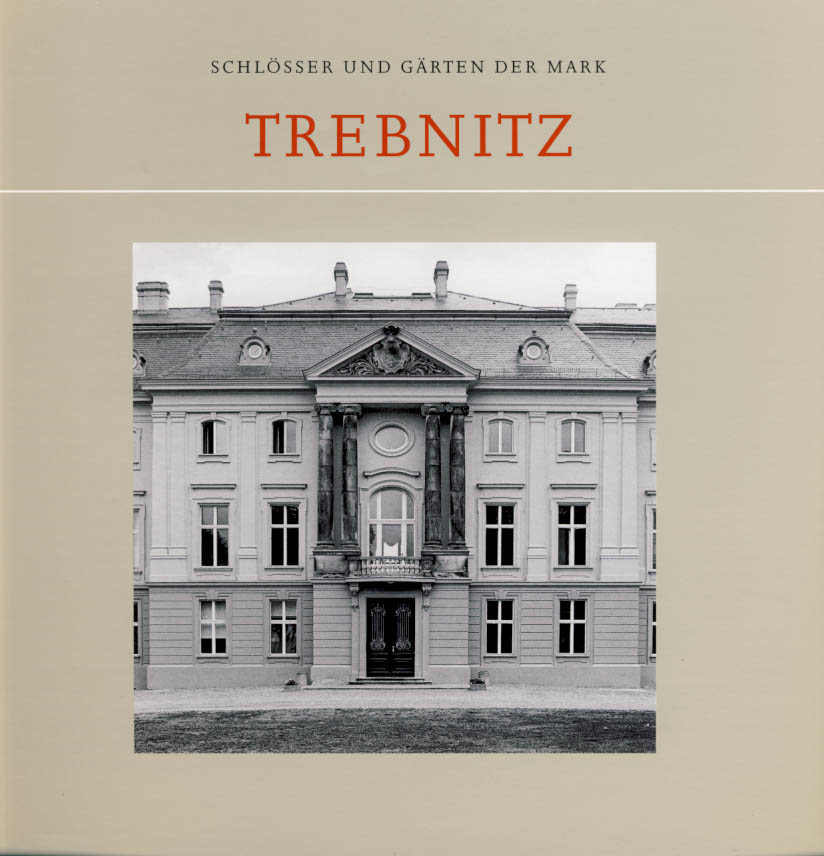 trebnitz