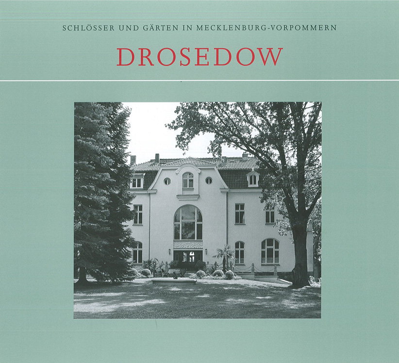 Drosedow