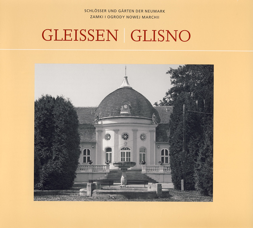 Gleissen / Glisno