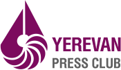 ypc logo 2