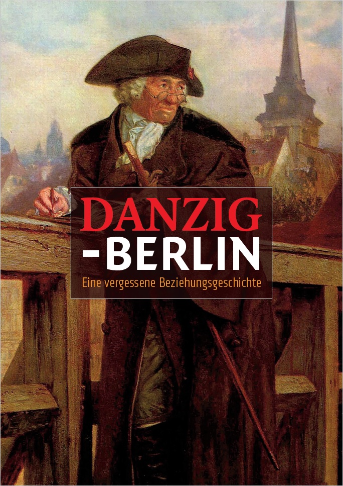 Cover Gleichwertige Lebensverhaeltnisse