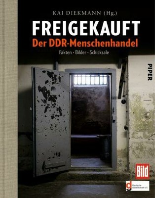 2012 pb cover freigekauft