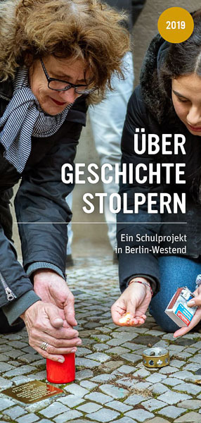 DG Stolperrn 2019 Broschure WEB