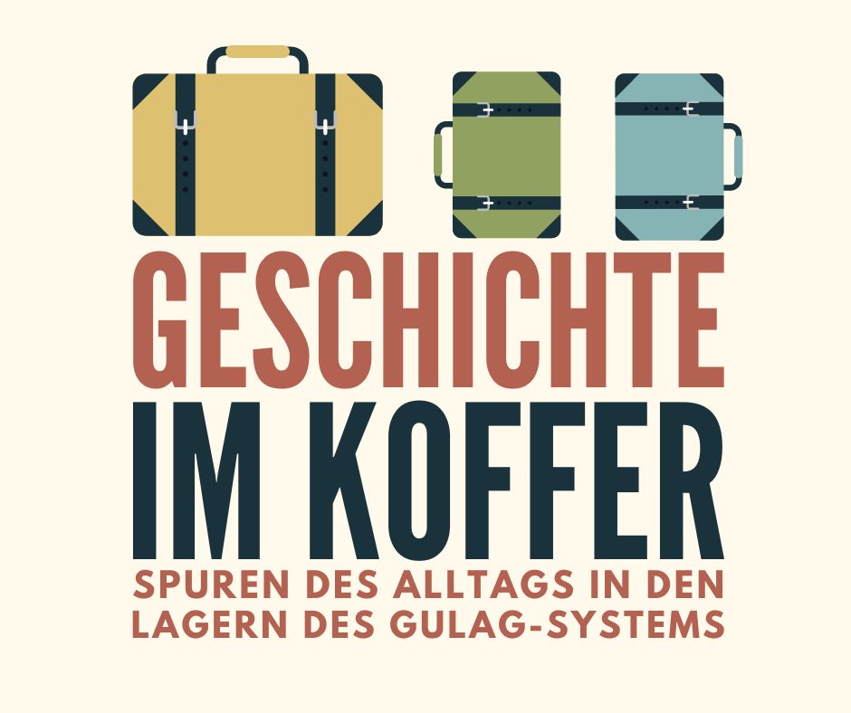 Logo Geschichte im Koffer