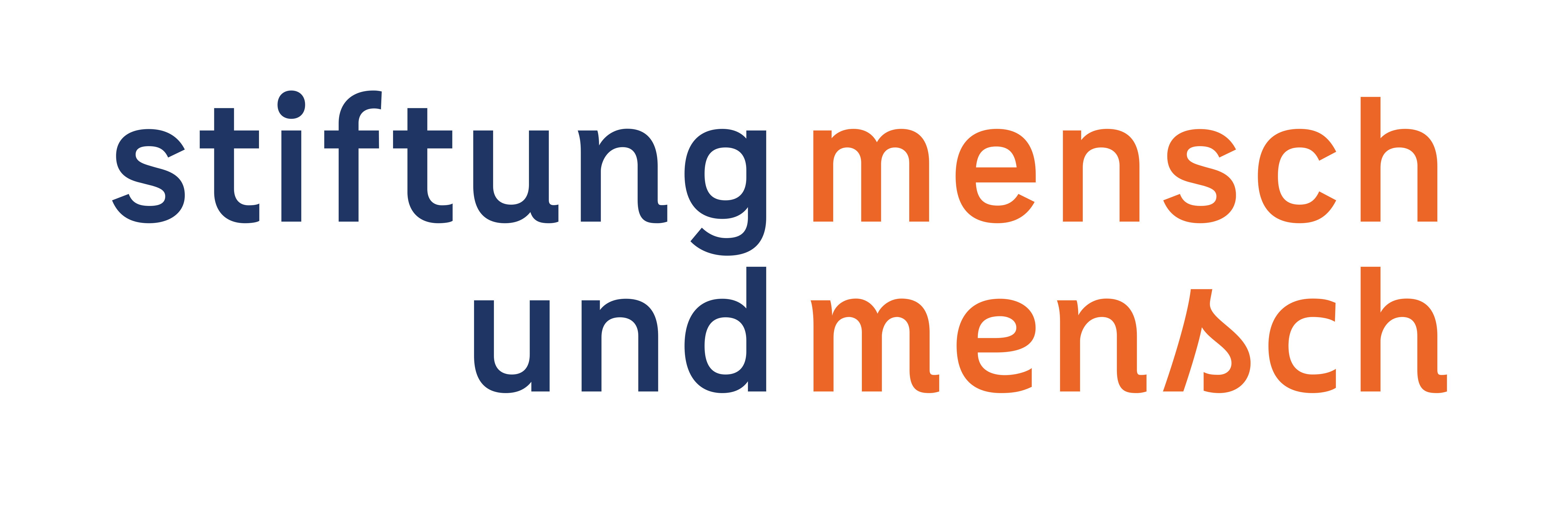 Logo Stiftung Shanti