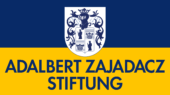 JE Logobar rgb dt quer
