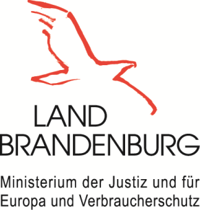 Brandenburg Brgerdialog