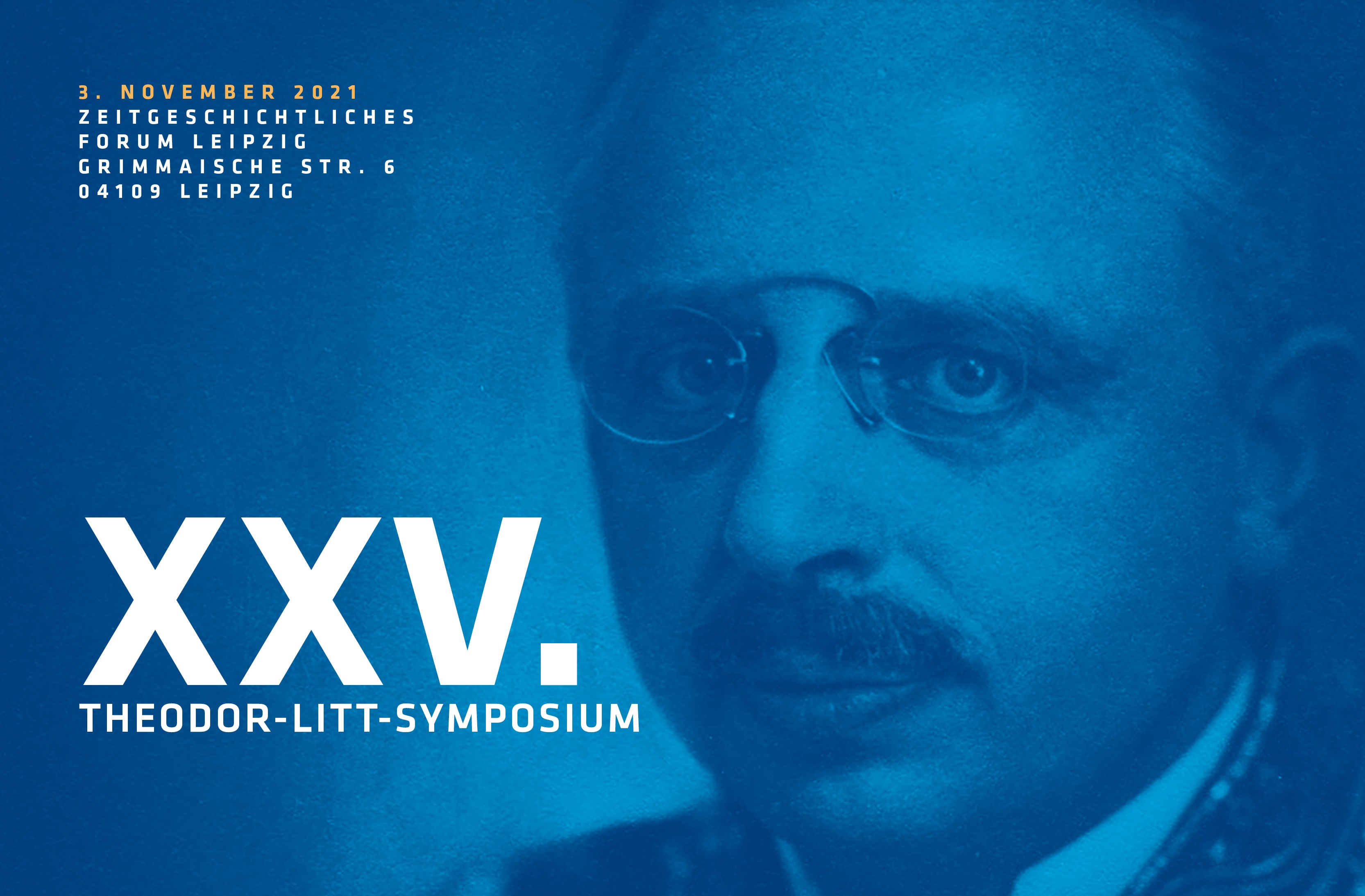 Litt-Symposium 2021