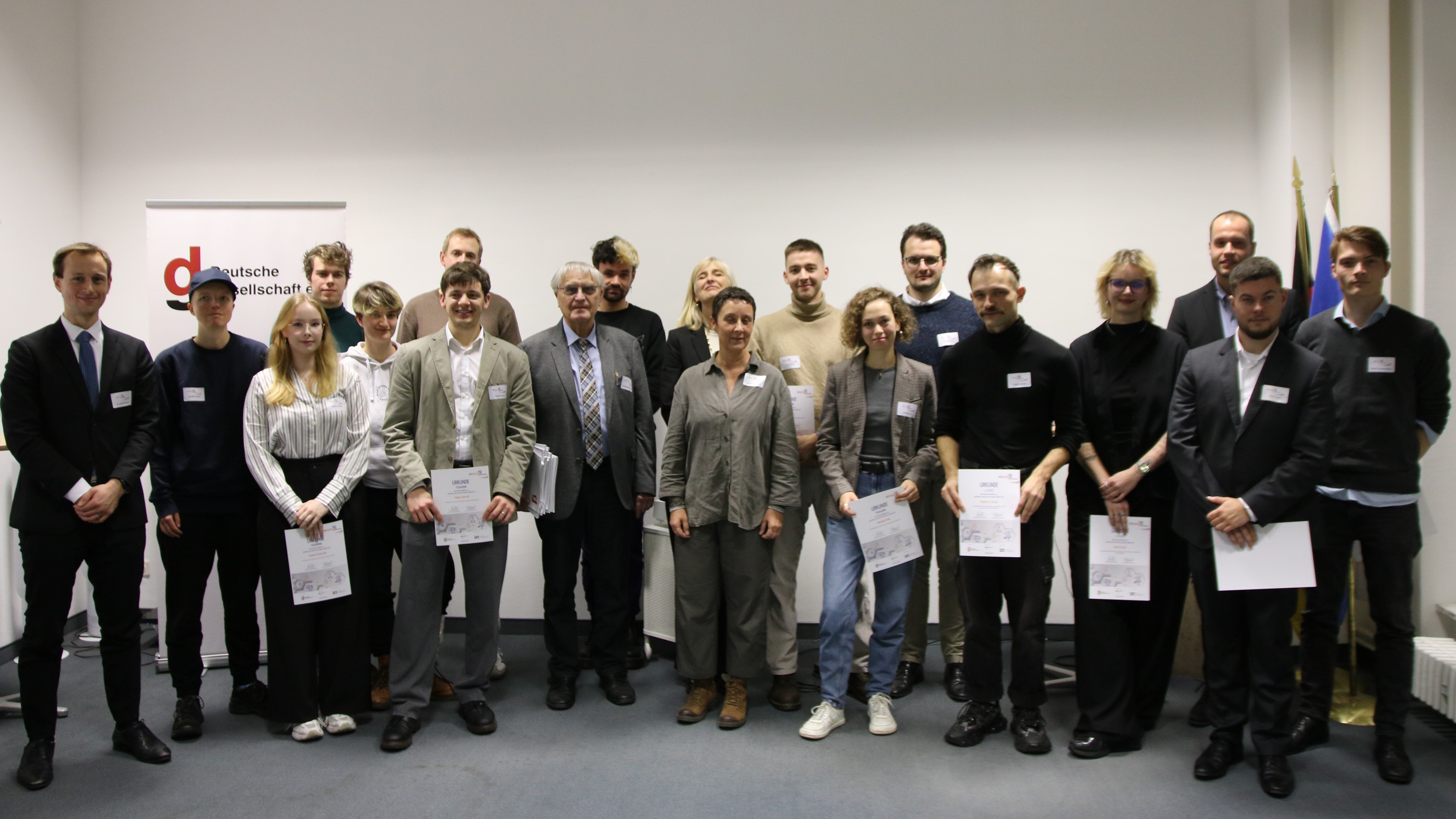 2025 10 30 ew 2025 pv 1