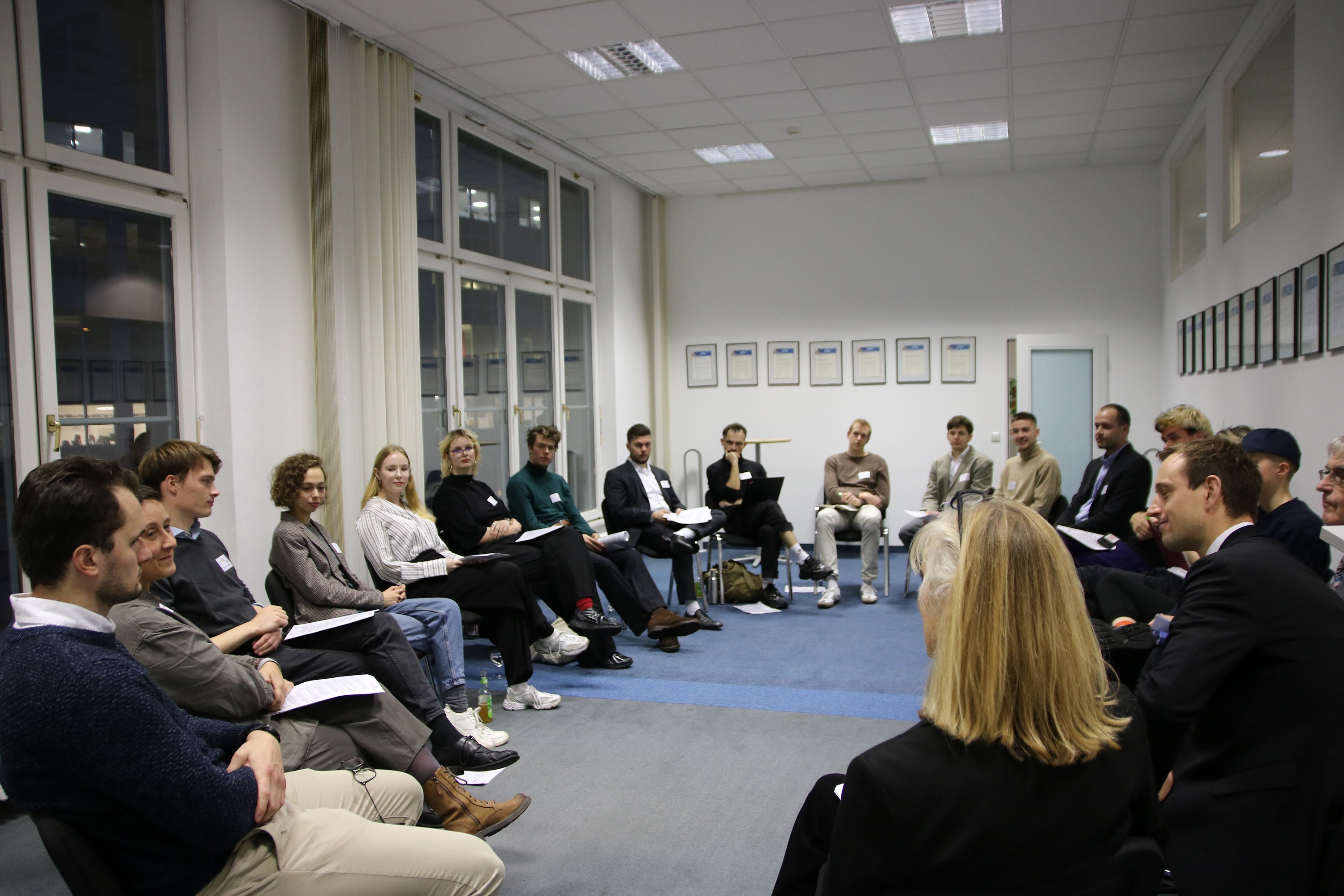 2025 10 30 ew 2025 pv 3 cut