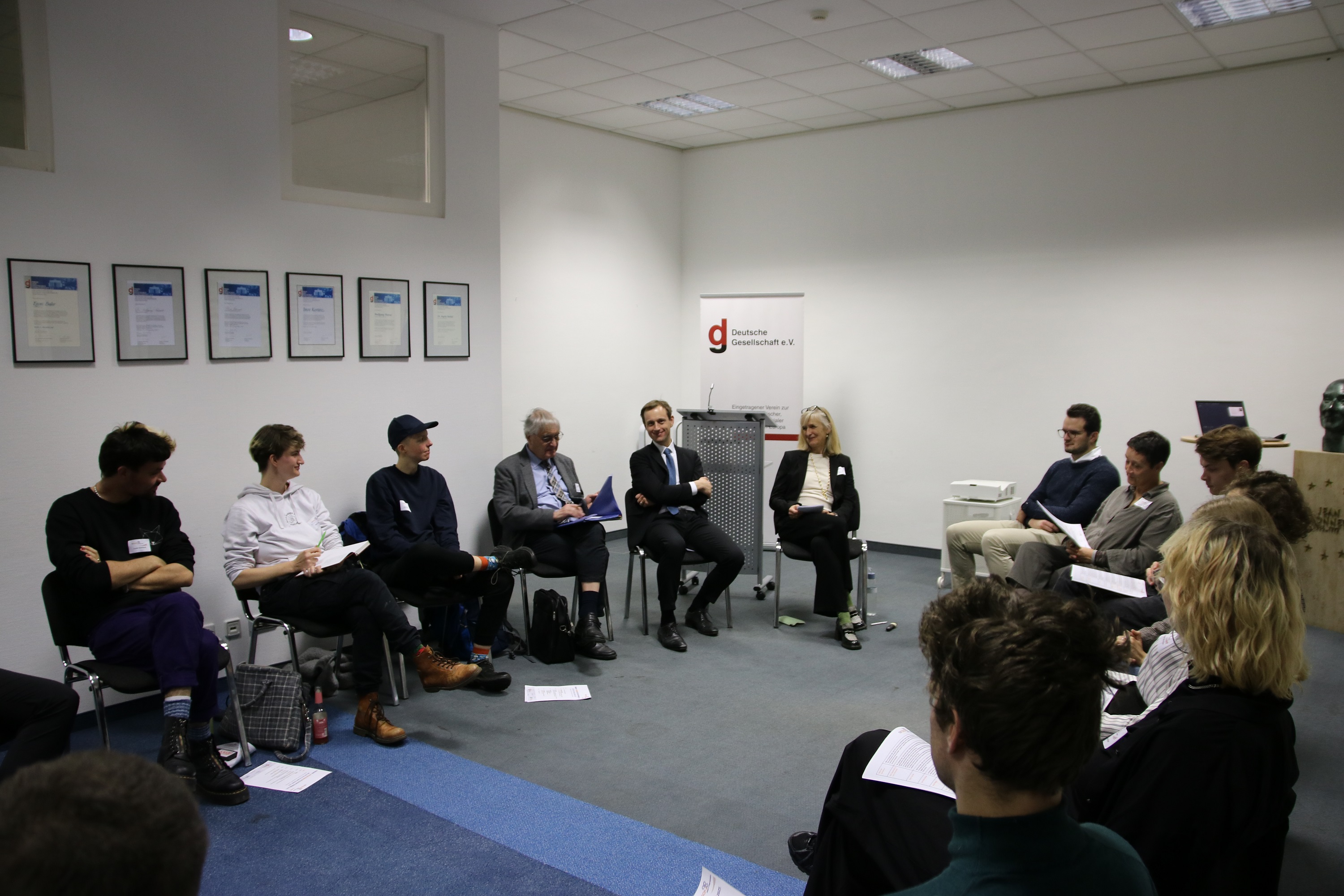 2025 10 30 ew 2025 pv 4 cut