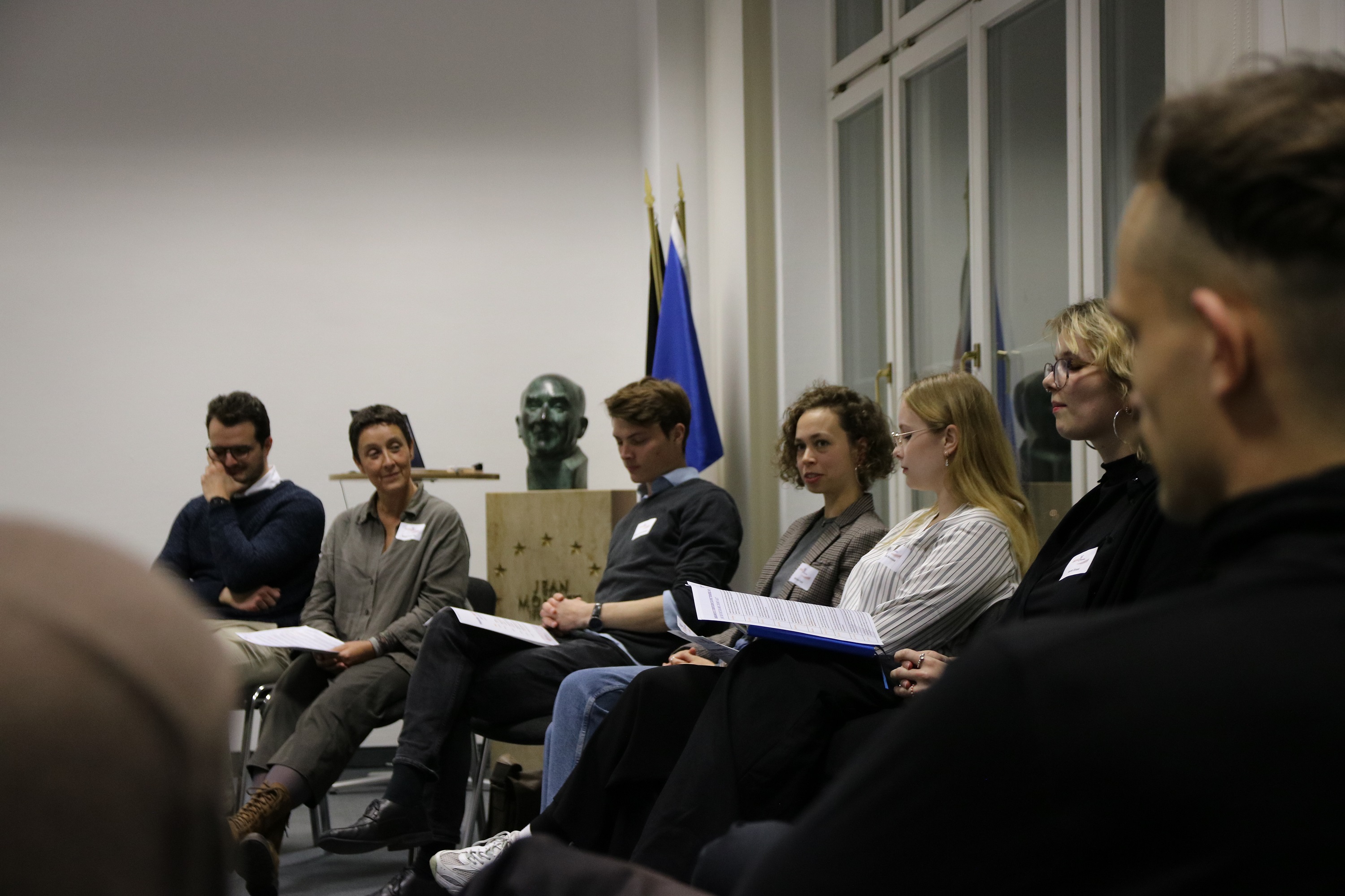 2025 10 30 ew 2025 pv 5 cut