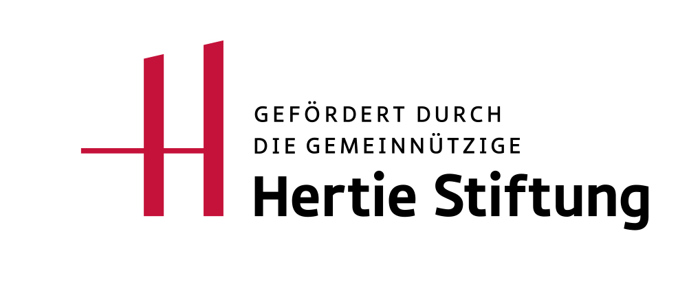 HES LOGO V1 VKL GEF RGB