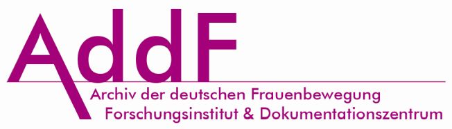 Logo Addf KS ausgeschrieben kl