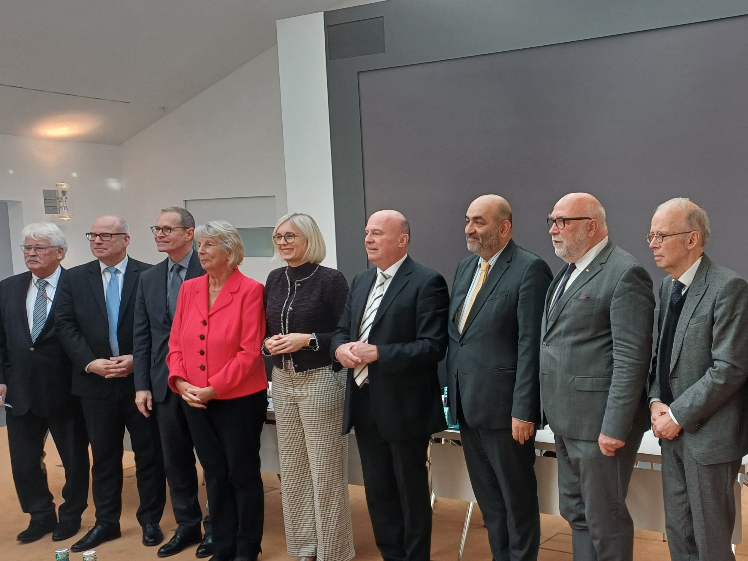 20251104 103624 Ausschnitt