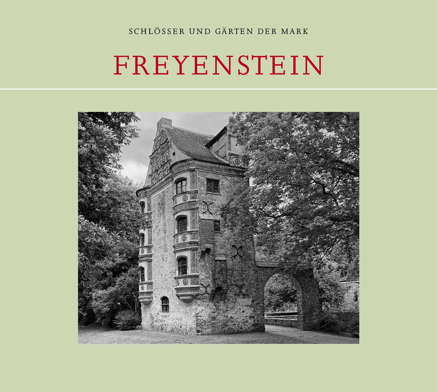 Freyenstein 001