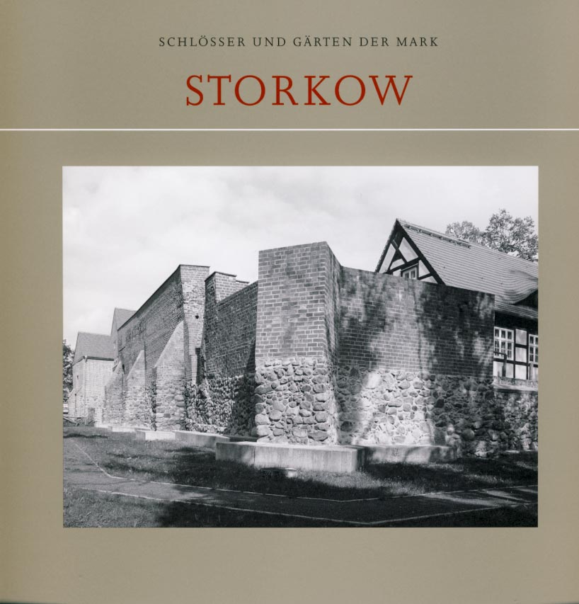 storkow