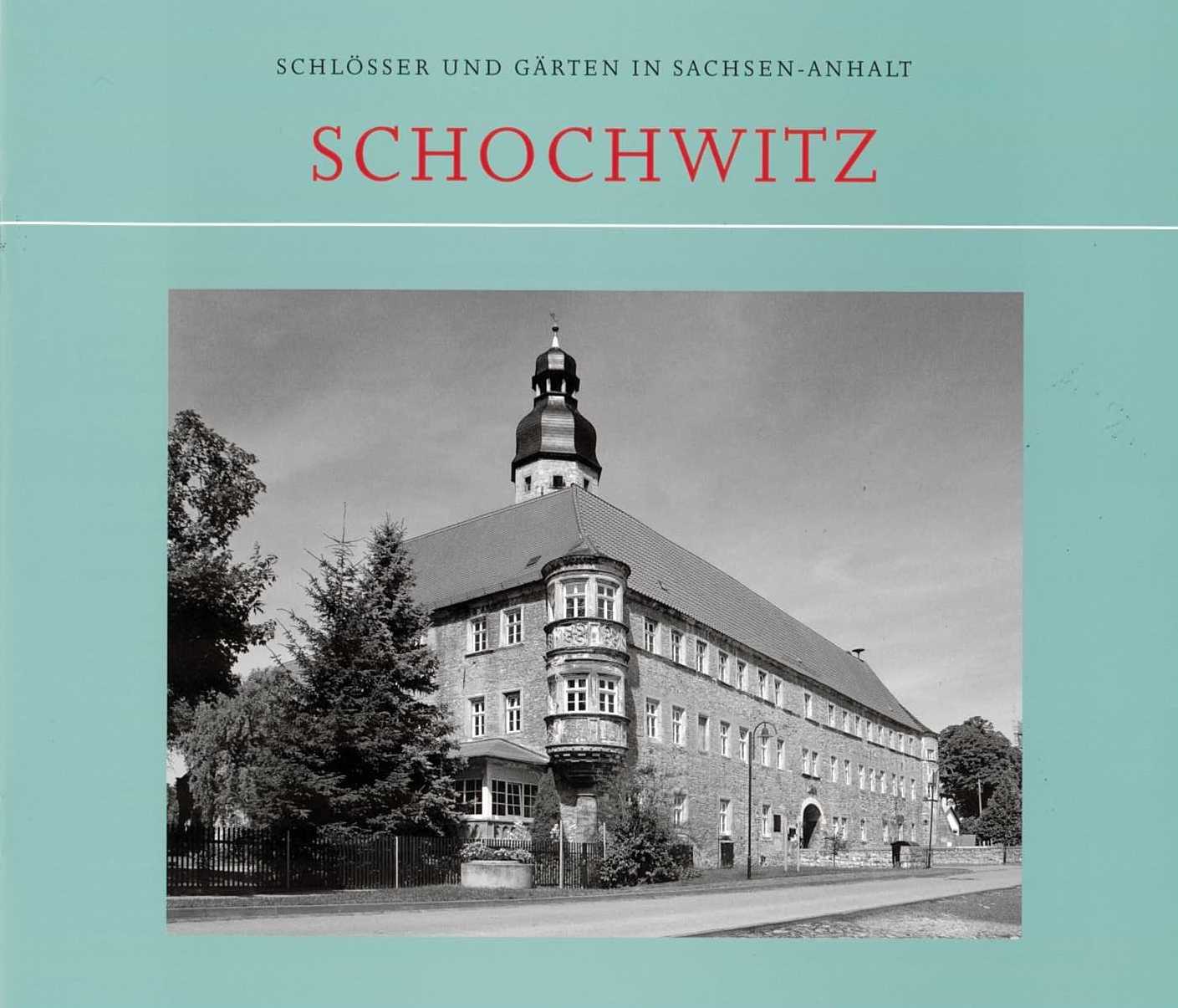 Schochwitz