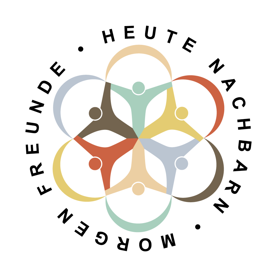 Logo HNMF