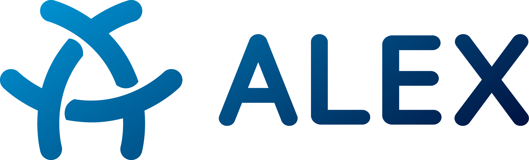 ALEX Logo pos rgb 4