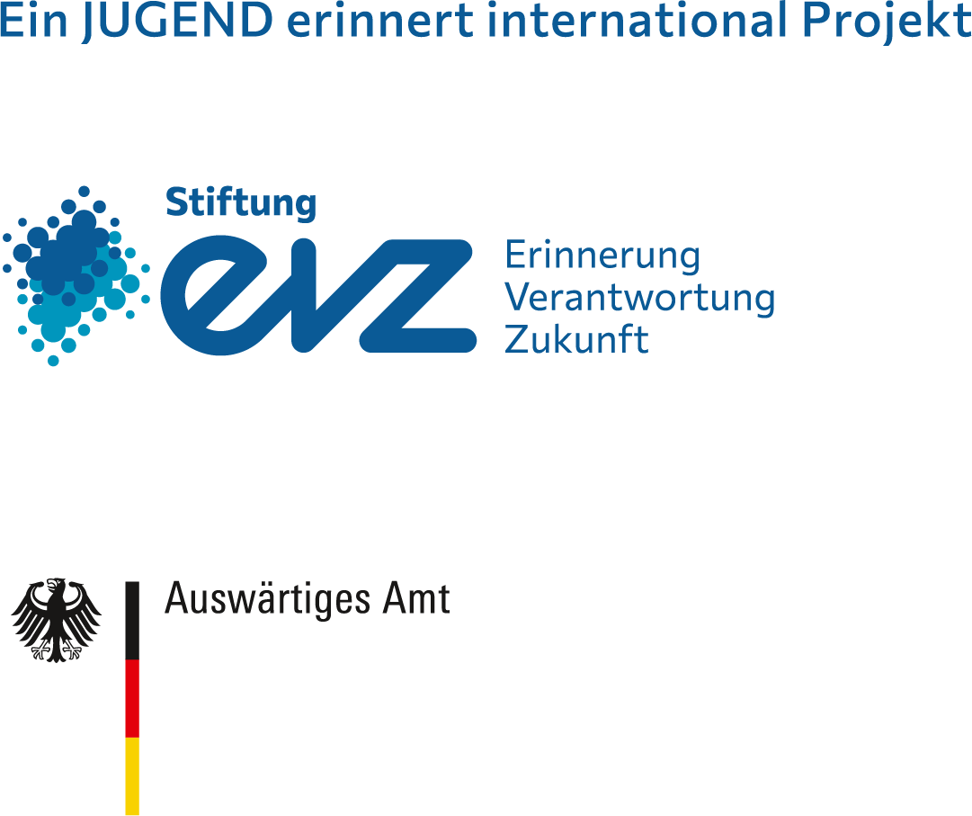 JE Logobar rgb dt hoch