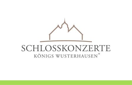 Logo Schlosskonzerte web