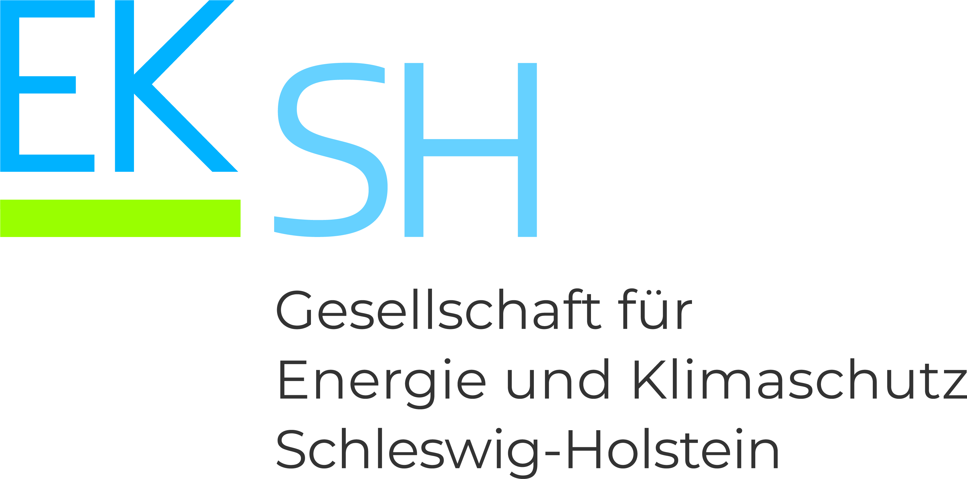 20220510 EKSH Logo 2zeilig
