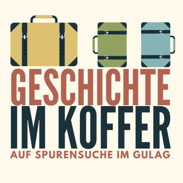 Logo Geschichte im Koffer