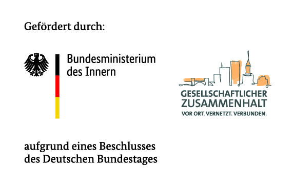 Logo BMI BGZ