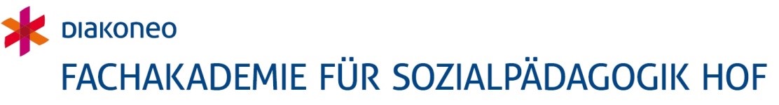 Logo Fachakademie