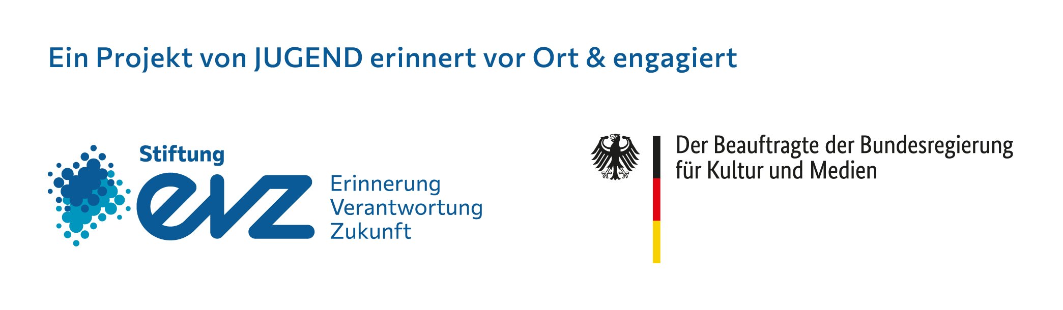 JE Logobar rgb dt quer