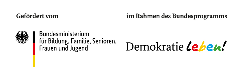BMBFSFJ Dl mit Foerderzusatz