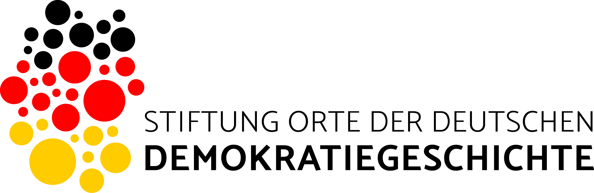 JE Logobar rgb dt quer