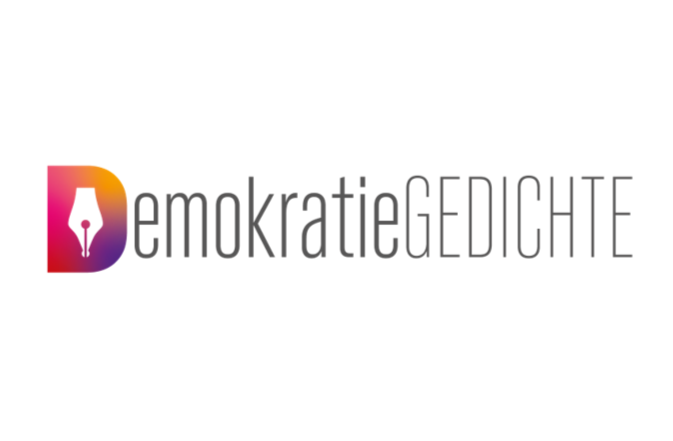 Sommerakademie 2024