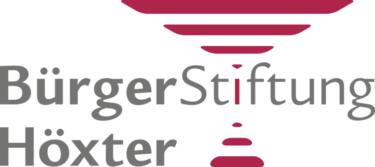 Logo BuergerstiftungHoexter