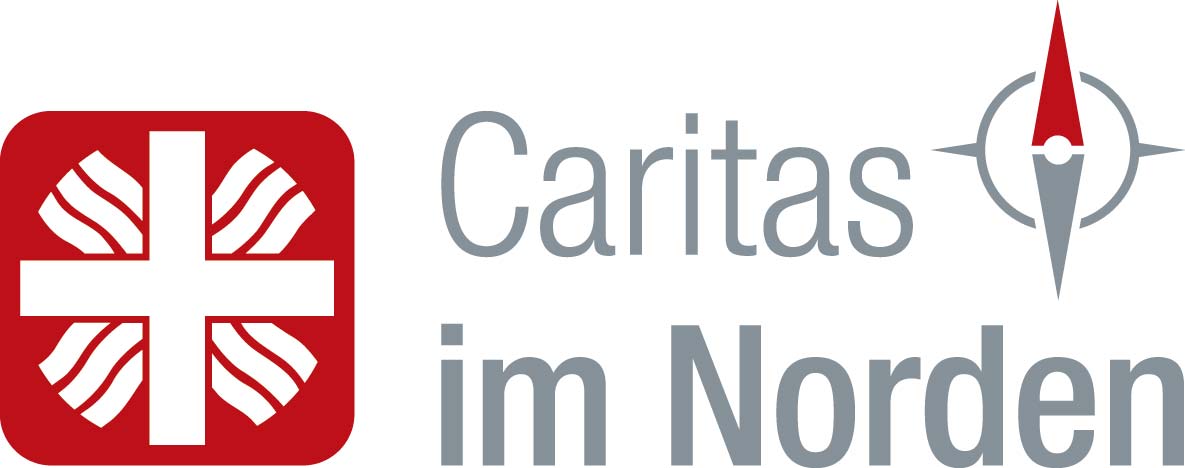 caritas im norden logo ohne claim cmyk positiv