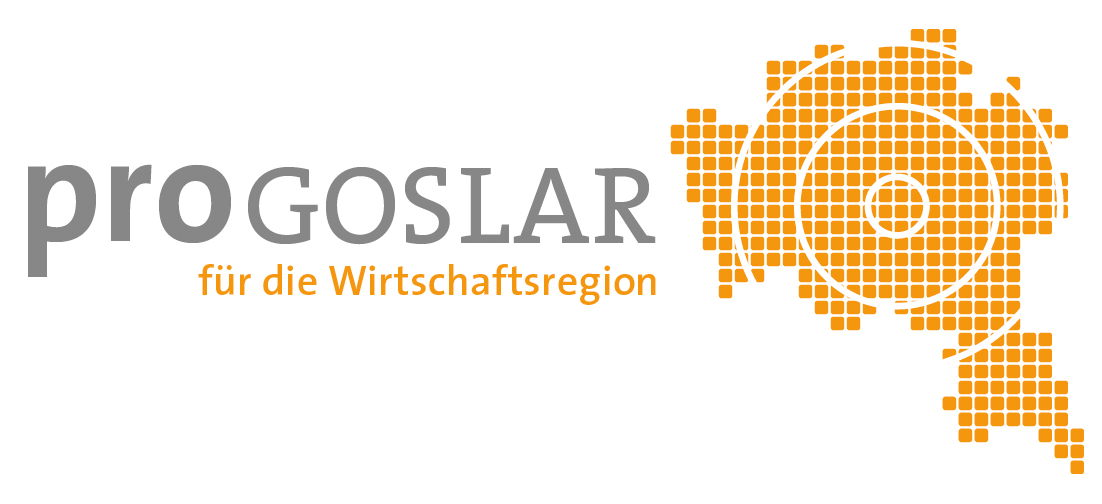Logo Pro Goslar