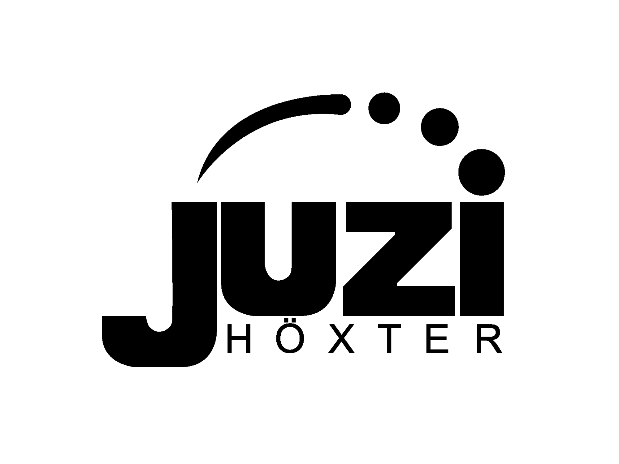 Logo Jugendtreff Hoexter