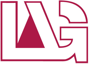 logo LAG