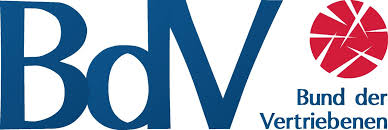 Logo BDV