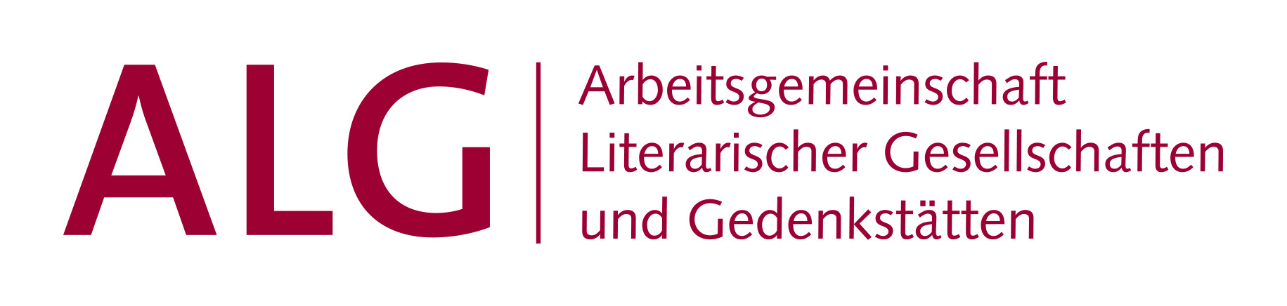 ALG Logo online 2022