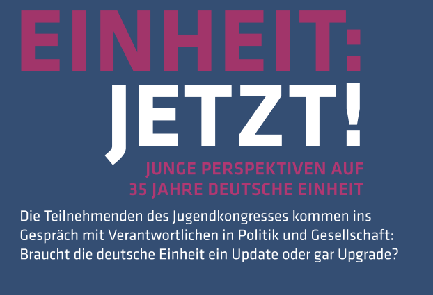 Abendveranstaltung Ausschnitt