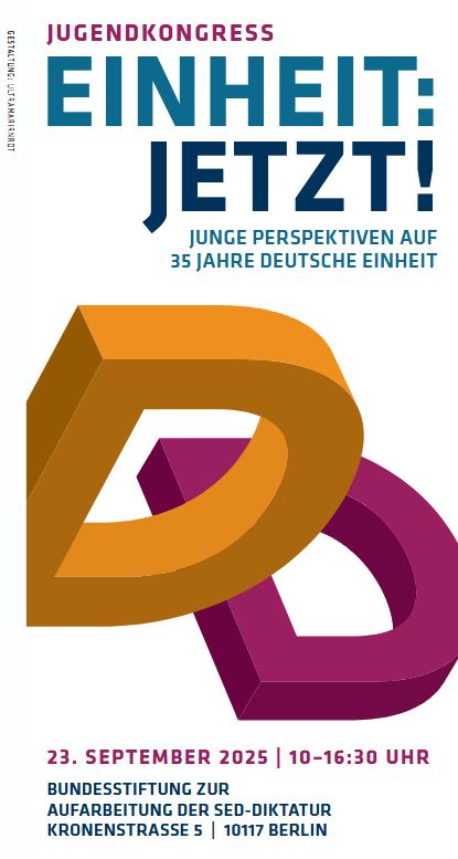 Bild1