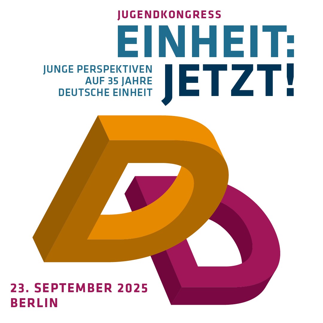 Bild1